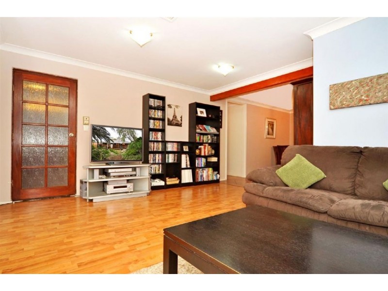 7 Killara Way, Craigie WA 6025