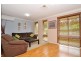 7 Killara Way, Craigie WA 6025