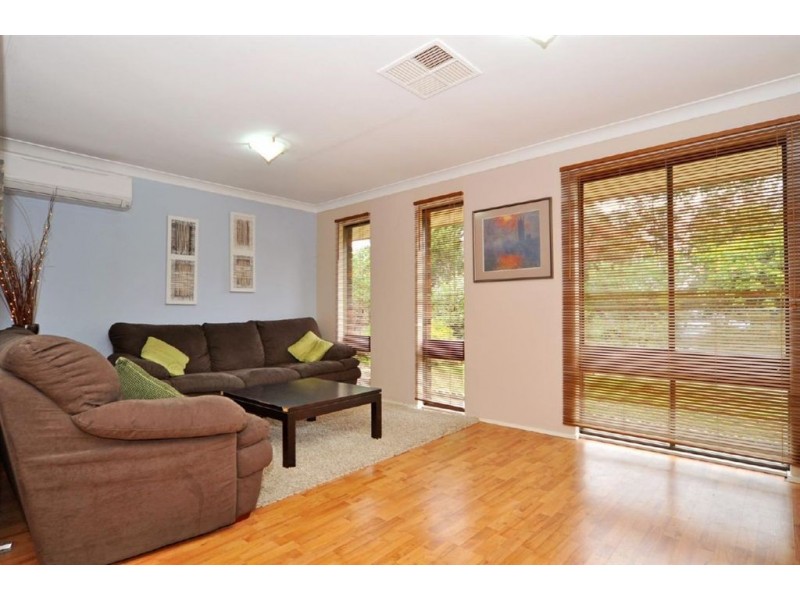 7 Killara Way, Craigie WA 6025