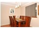 7 Killara Way, Craigie WA 6025