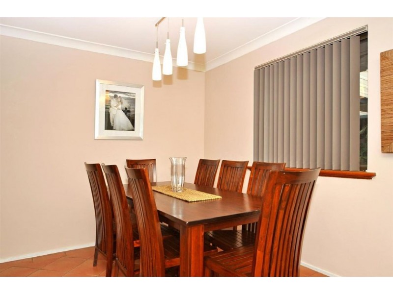 7 Killara Way, Craigie WA 6025