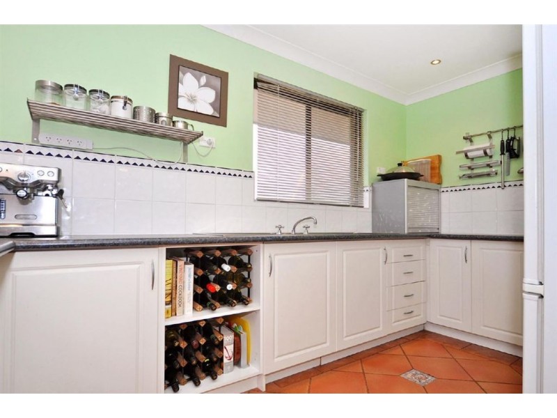 7 Killara Way, Craigie WA 6025