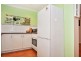 7 Killara Way, Craigie WA 6025