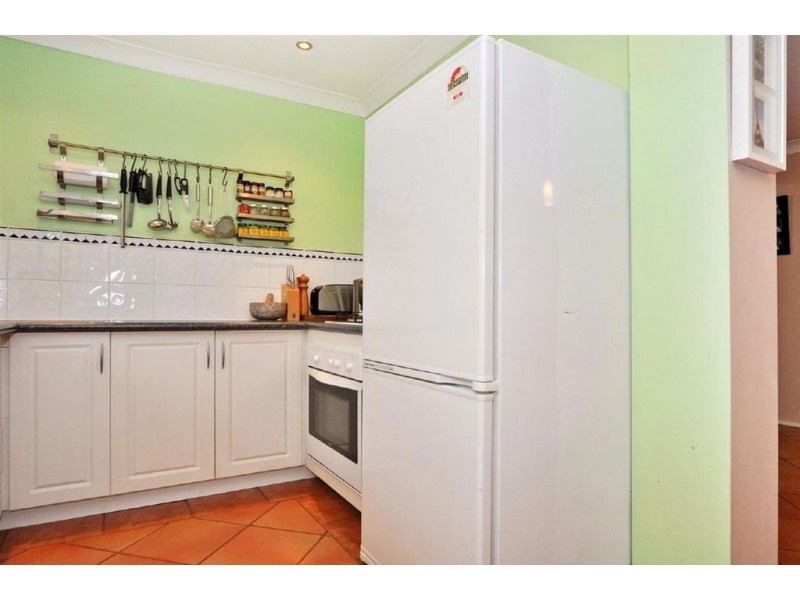 7 Killara Way, Craigie WA 6025