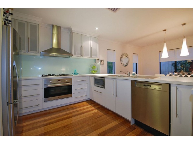 11 Nias Ramble, Iluka WA 6028