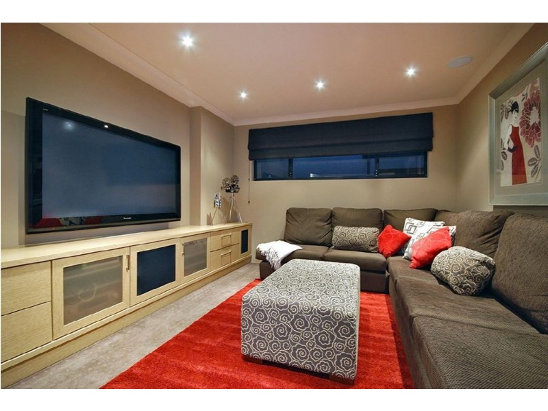 11 Nias Ramble, Iluka WA 6028