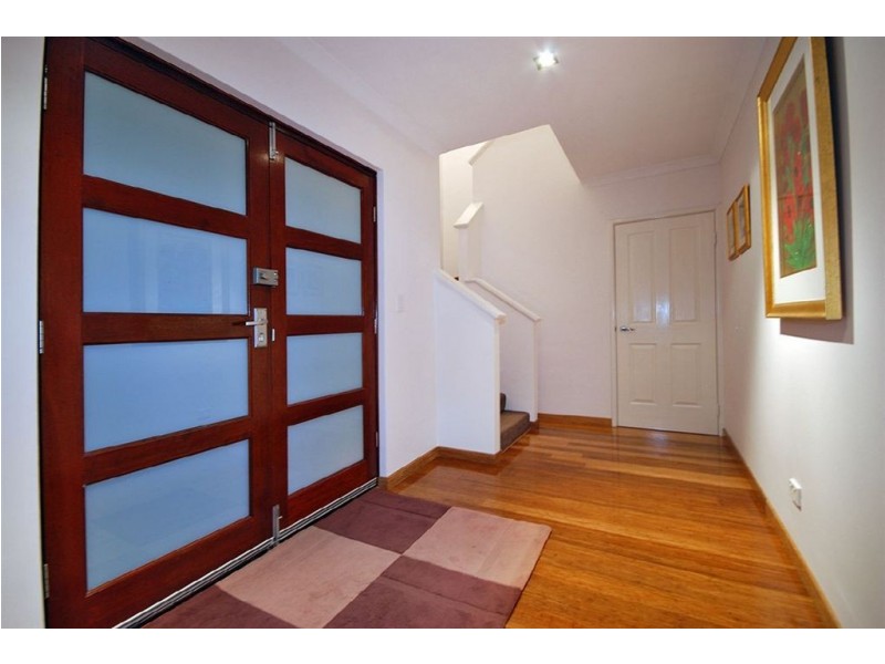 11 Nias Ramble, Iluka WA 6028