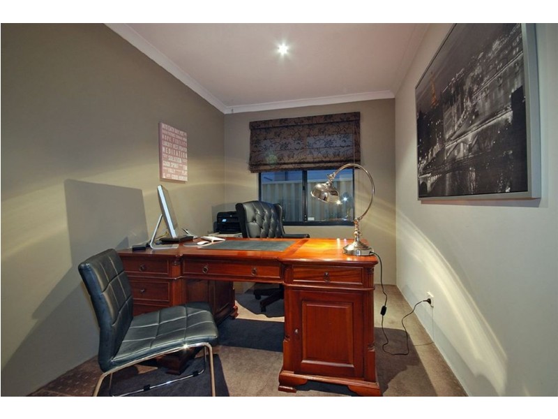 11 Nias Ramble, Iluka WA 6028