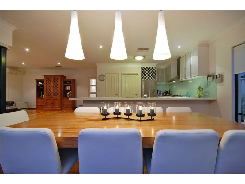 11 Nias Ramble, Iluka WA 6028