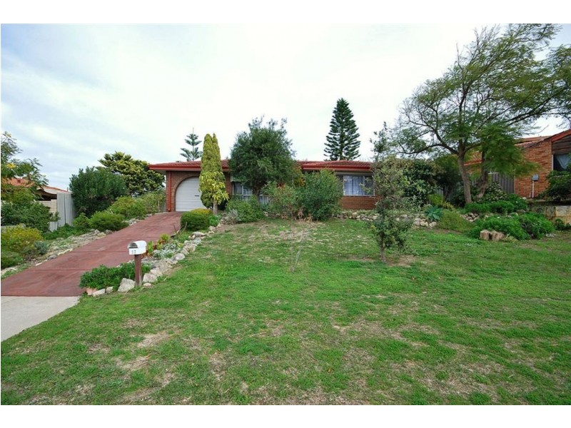 17 Plankton Place, Heathridge WA 6027