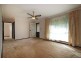 17 Plankton Place, Heathridge WA 6027