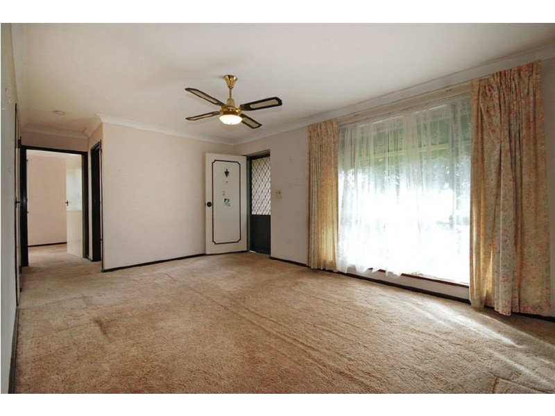 17 Plankton Place, Heathridge WA 6027
