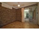 17 Plankton Place, Heathridge WA 6027