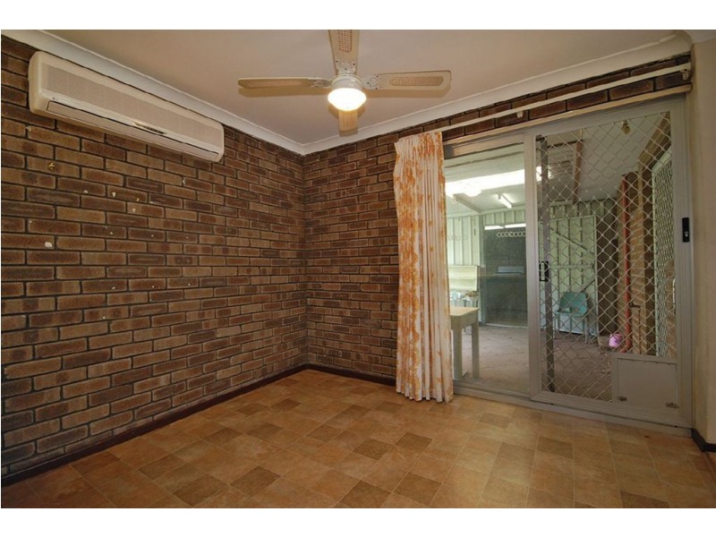 17 Plankton Place, Heathridge WA 6027