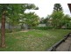 17 Plankton Place, Heathridge WA 6027