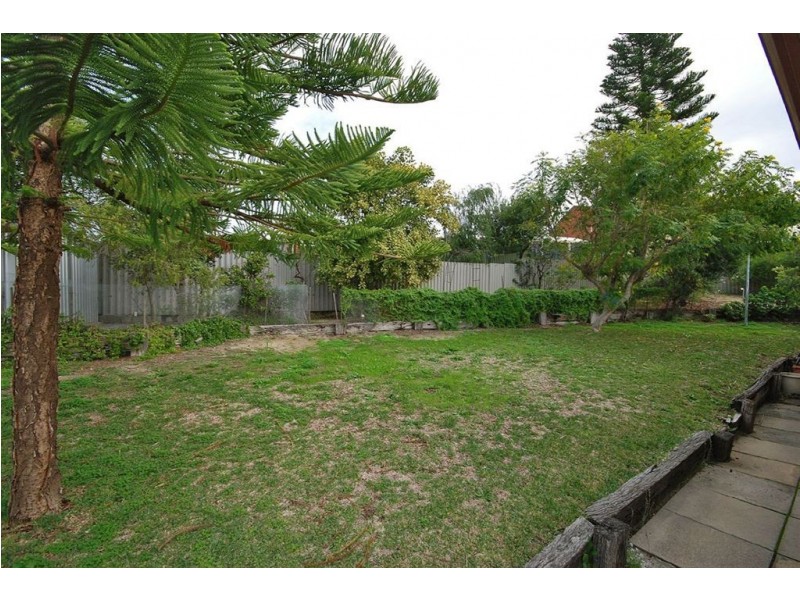 17 Plankton Place, Heathridge WA 6027