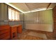 17 Plankton Place, Heathridge WA 6027