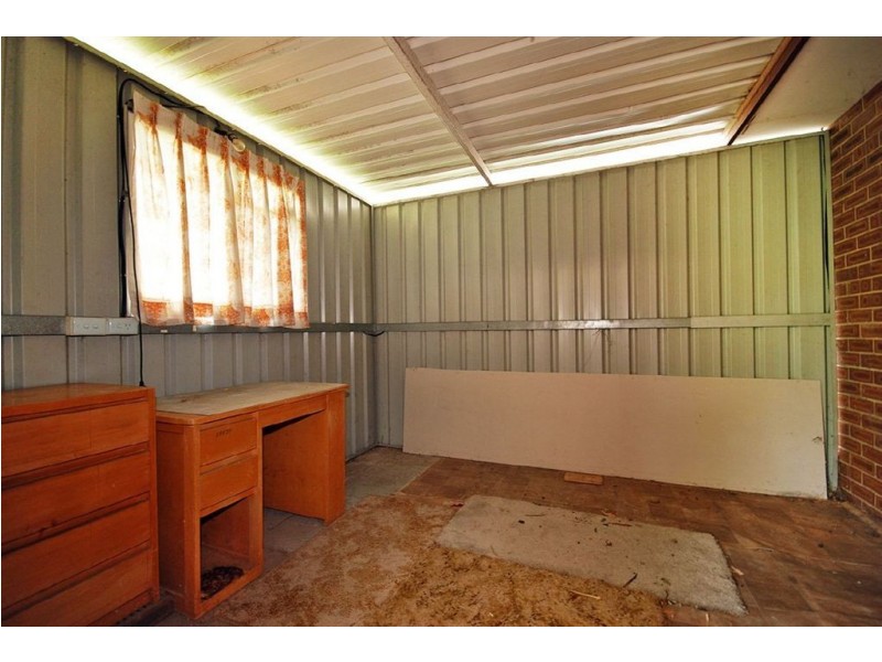 17 Plankton Place, Heathridge WA 6027
