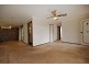 17 Plankton Place, Heathridge WA 6027