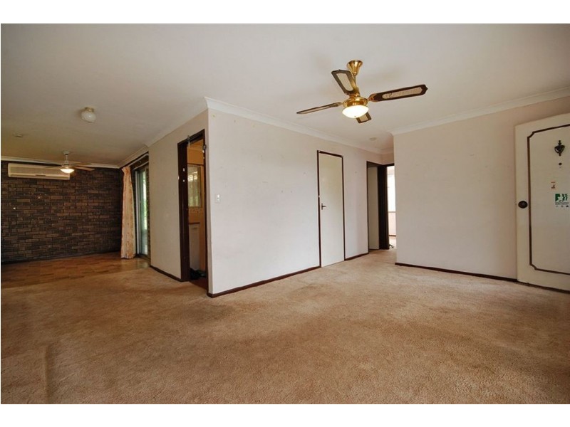 17 Plankton Place, Heathridge WA 6027