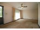 17 Plankton Place, Heathridge WA 6027