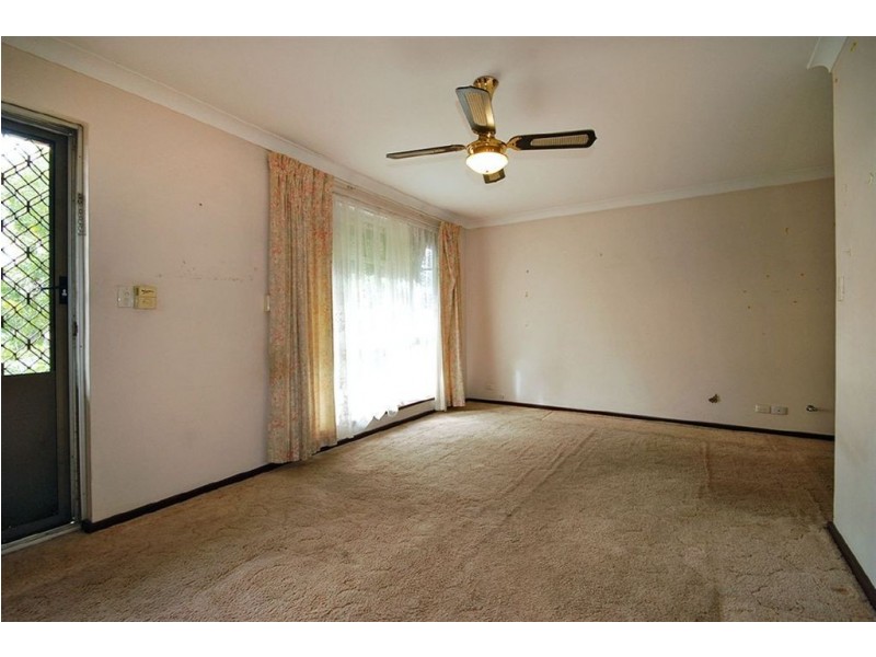 17 Plankton Place, Heathridge WA 6027