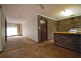 17 Plankton Place, Heathridge WA 6027