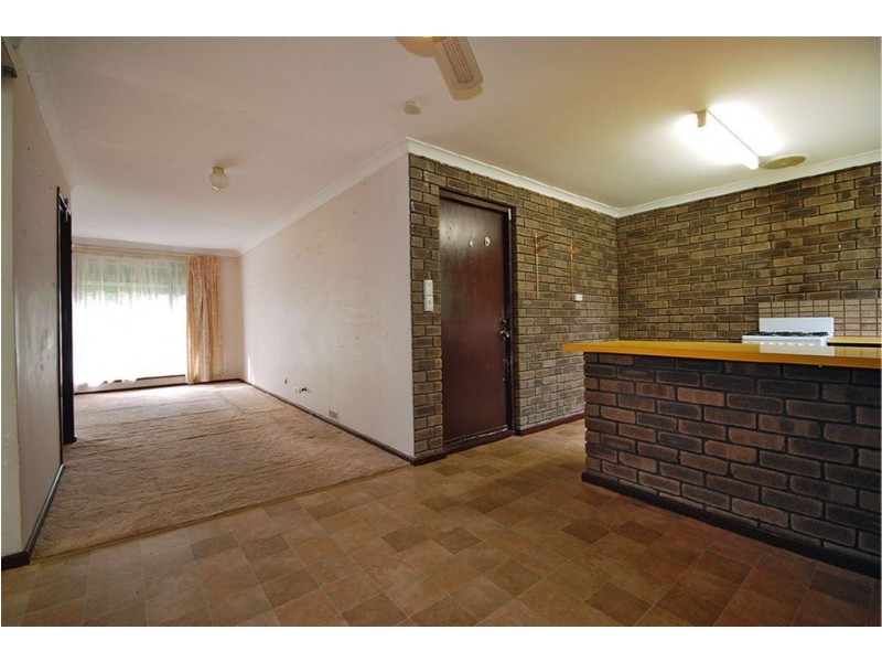 17 Plankton Place, Heathridge WA 6027