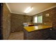 17 Plankton Place, Heathridge WA 6027