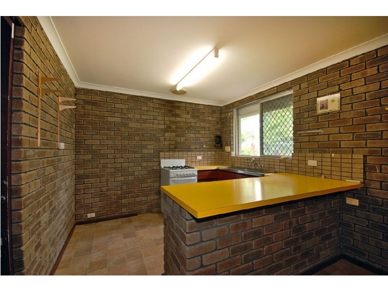 17 Plankton Place, Heathridge WA 6027