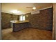17 Plankton Place, Heathridge WA 6027