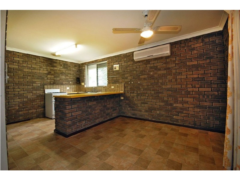 17 Plankton Place, Heathridge WA 6027
