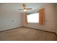 17 Plankton Place, Heathridge WA 6027