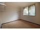 17 Plankton Place, Heathridge WA 6027