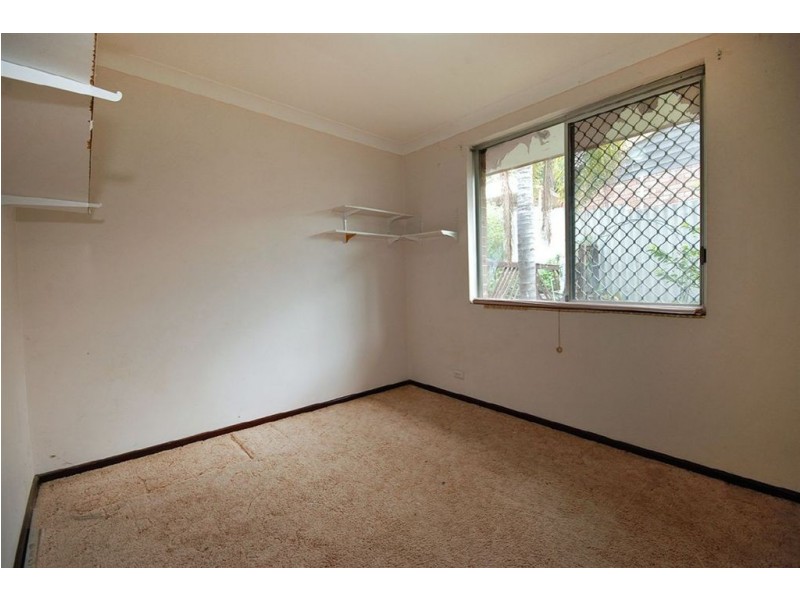 17 Plankton Place, Heathridge WA 6027