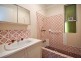 17 Plankton Place, Heathridge WA 6027