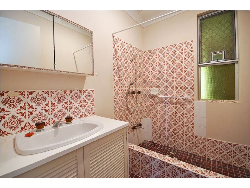 17 Plankton Place, Heathridge WA 6027