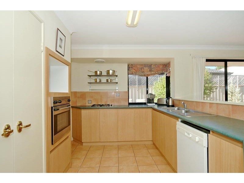 14 Marriot Turn, Currambine WA 6028