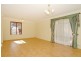 14 Marriot Turn, Currambine WA 6028