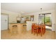 14 Marriot Turn, Currambine WA 6028
