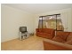 14 Marriot Turn, Currambine WA 6028