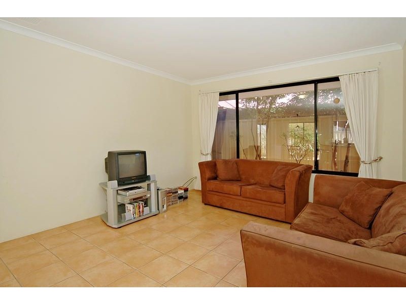 14 Marriot Turn, Currambine WA 6028