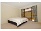 14 Marriot Turn, Currambine WA 6028