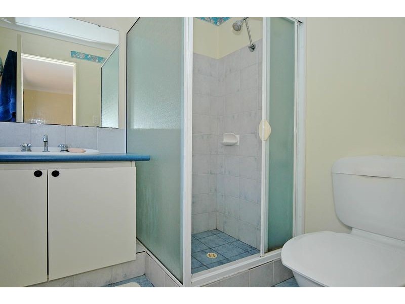 14 Marriot Turn, Currambine WA 6028