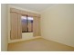 14 Marriot Turn, Currambine WA 6028