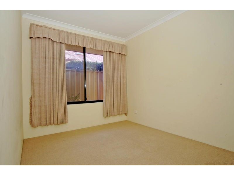 14 Marriot Turn, Currambine WA 6028