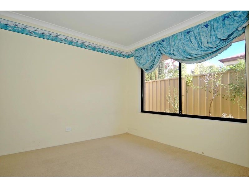 14 Marriot Turn, Currambine WA 6028