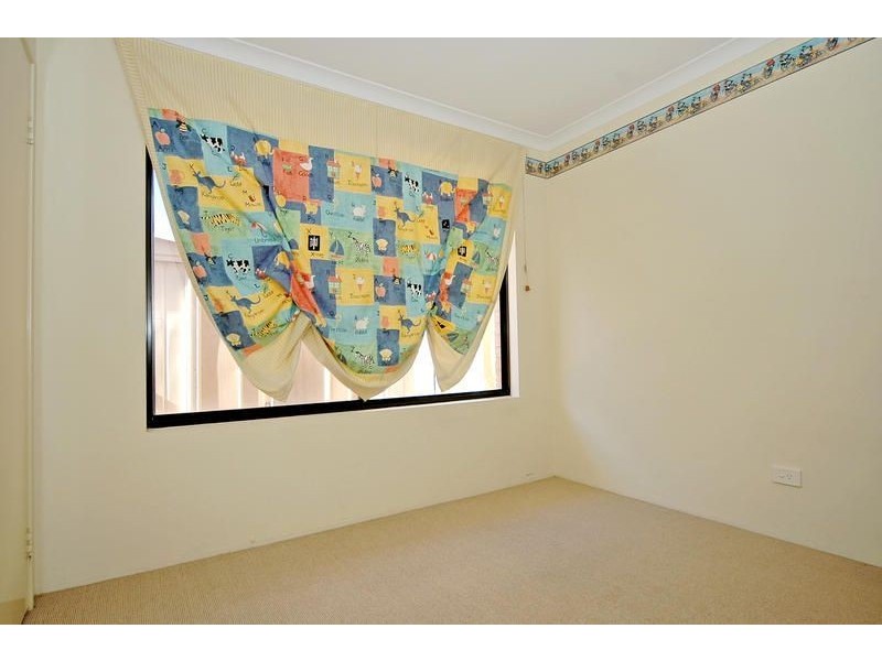 14 Marriot Turn, Currambine WA 6028