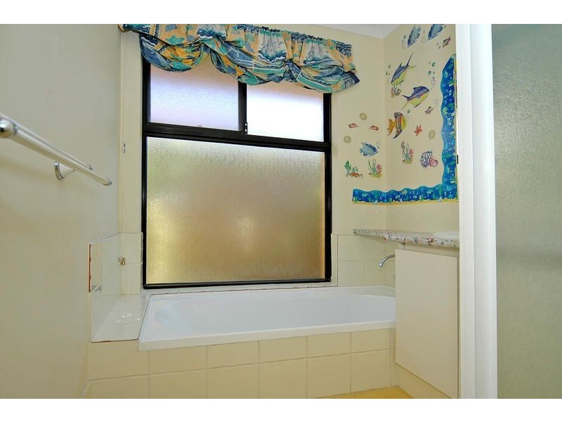 14 Marriot Turn, Currambine WA 6028