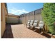 14 Marriot Turn, Currambine WA 6028